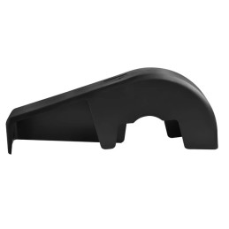 Pare chaîne intégral DD