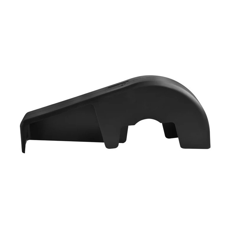 Pare chaîne intégral Pare-chaîne OK/Mini