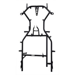 Cadre mini 950 CRG Black Mirror