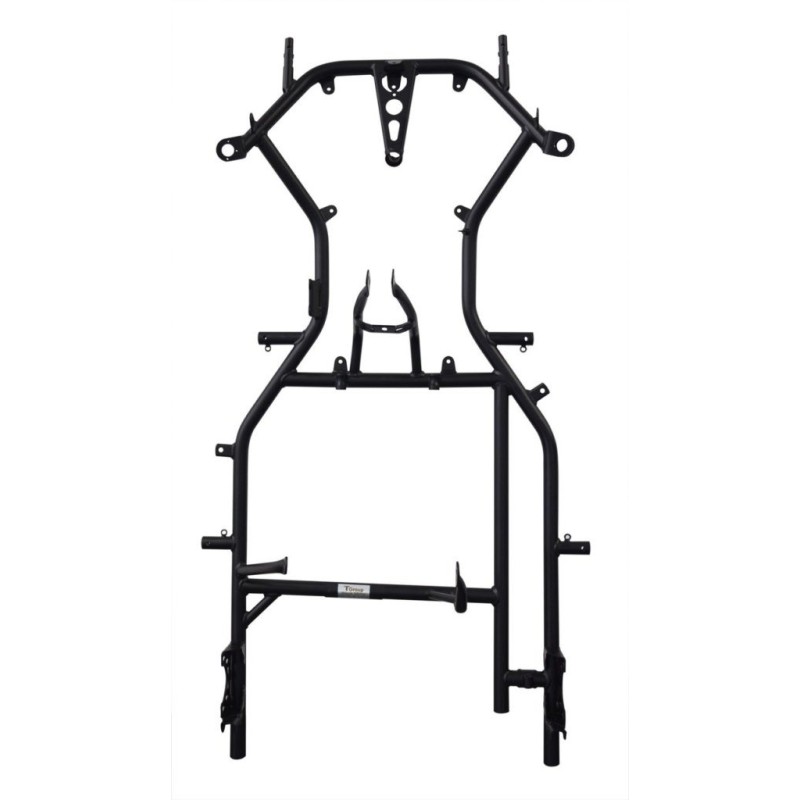 Cadre mini 950 CRG Black Mirror
