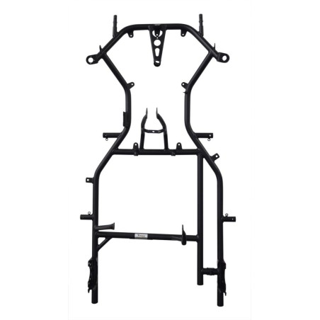 Cadre mini 950 CRG Black Mirror