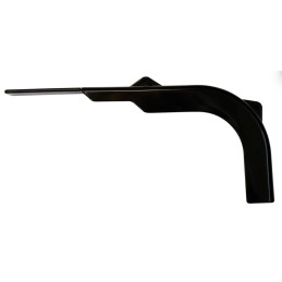 Pare chaîne intégral Pare chaîne KZ