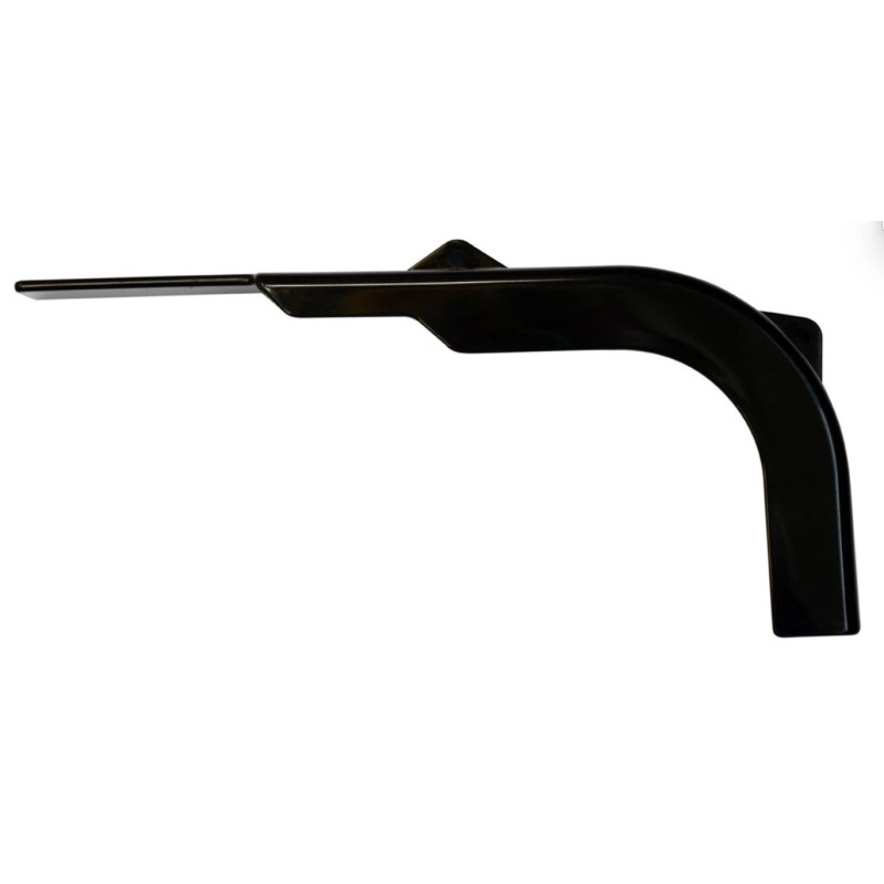 Pare chaîne KZ à démontage rapide