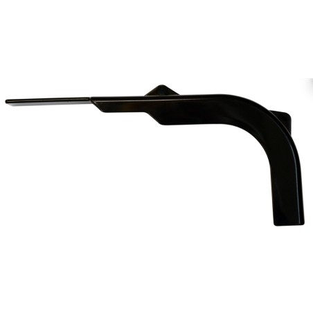 Pare chaîne KZ à démontage rapide