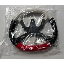 Volant 330 High Grip - LVR