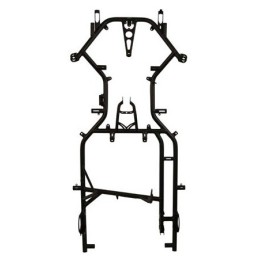 Cadre KT2 CRG 30/30