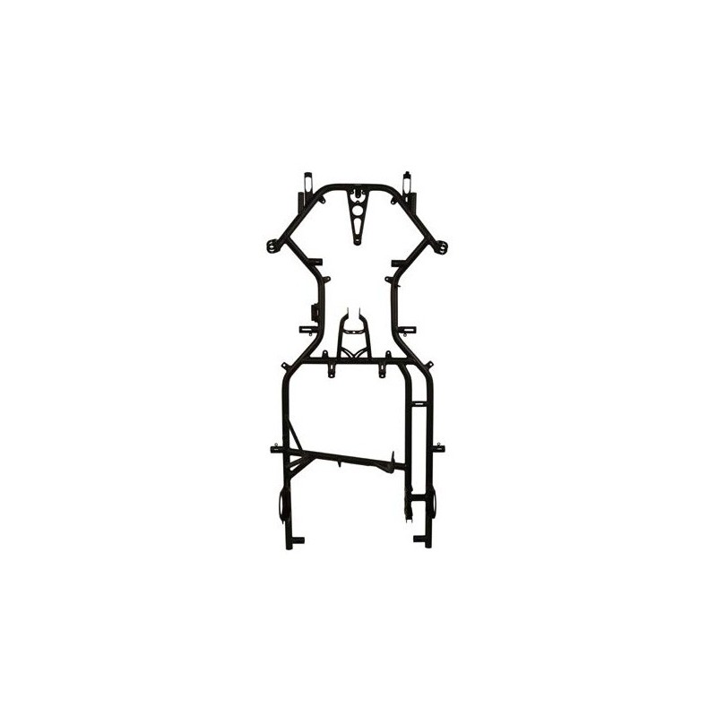 Cadre KT2 CRG 30/30