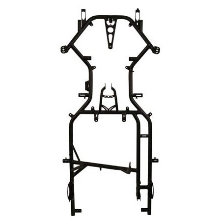 Cadre KT2 CRG 30/30