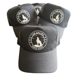 Casquette TAM Racing