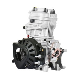Moteur IAME X30 (Cat. Junior, Senior, Master/Gentleman)
