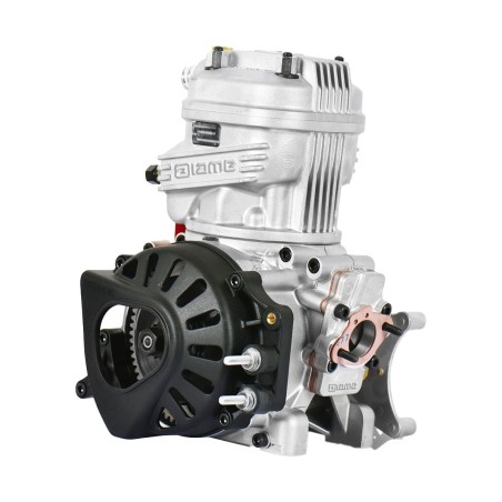 Moteur IAME X30 (Cat. Junior, Senior, Master/Gentleman)