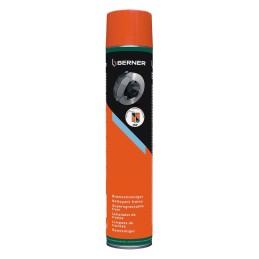 Nettoyant frein BERNER - 750ml