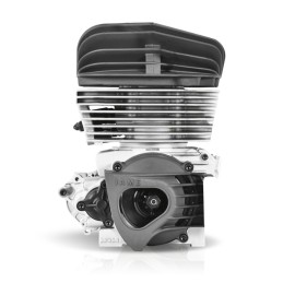 Moteur IAME KA100 100cc(Cat. KA100 à partir de 12 ans))