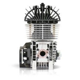 Moteur IAME KA100 100cc(Cat. KA100 à partir de 12 ans))