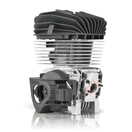 Moteur IAME KA100 100cc(Cat. KA100 à partir de 12 ans))