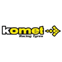 Pneus Komet