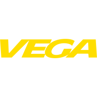 Pneus Vega