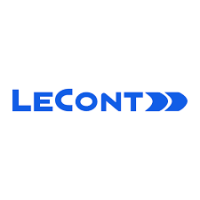 Pneus Lecont