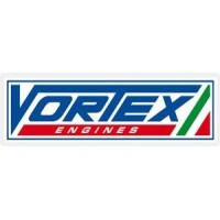 Moteurs VORTEX