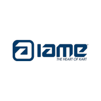 Moteurs IAME
