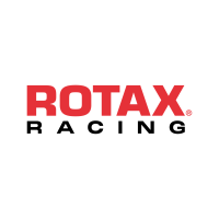 Moteurs ROTAX