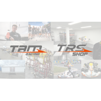 Atelier TAM RACING