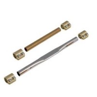 Barre stabilisatrice