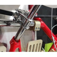 Colonne de direction