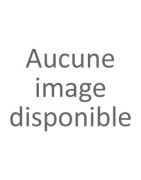 Lubrifiants et nettoyants