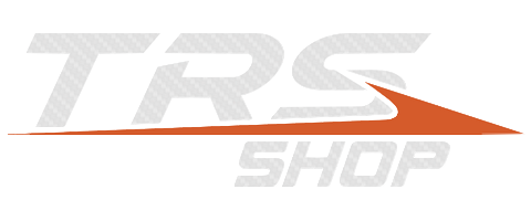 TRS-SHOP | Boutique de pièces Karting