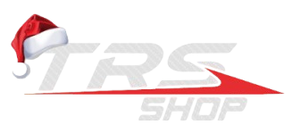 TRS-SHOP | Boutique de pièces Karting