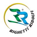 Righetti Ridolfi