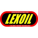 LEXOIL