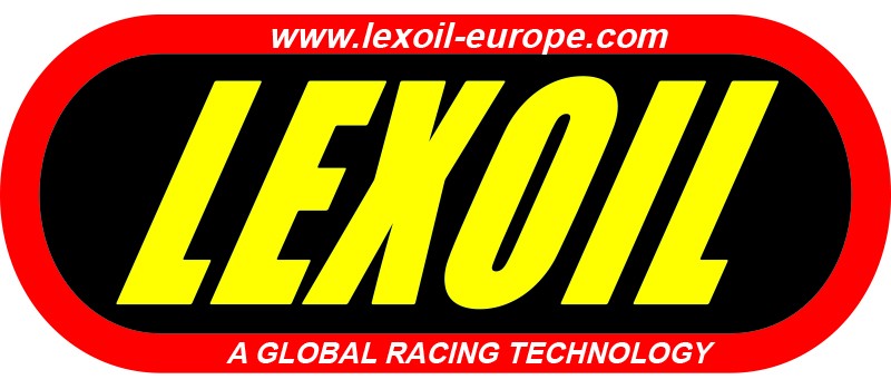 LEXOIL
