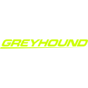 GREYHOUND