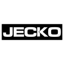 JECKO