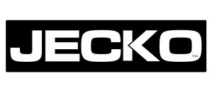 JECKO