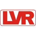 LVR