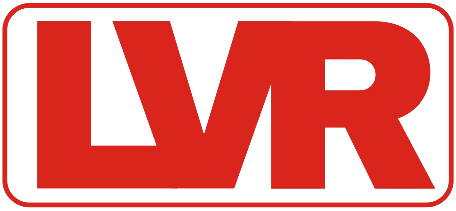 LVR