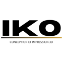 IKO