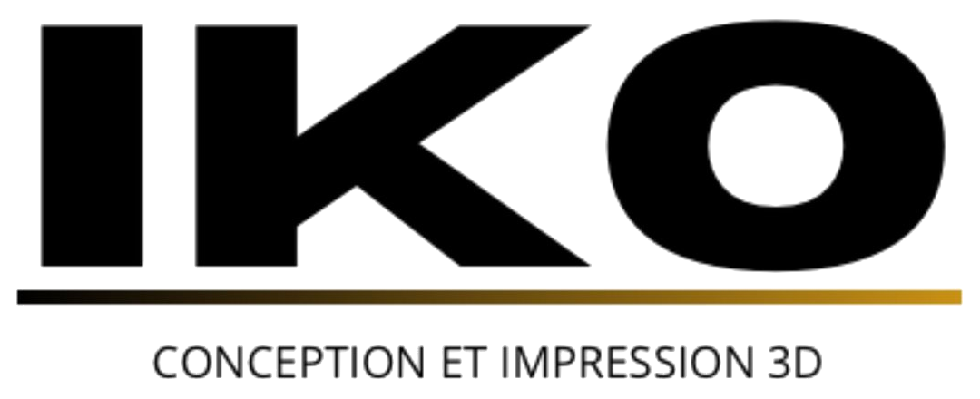 IKO
