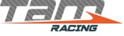 TAM RACING
