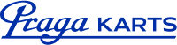 PRAGA Karts