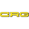 CRG