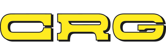 CRG