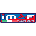 IMAF