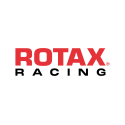 ROTAX