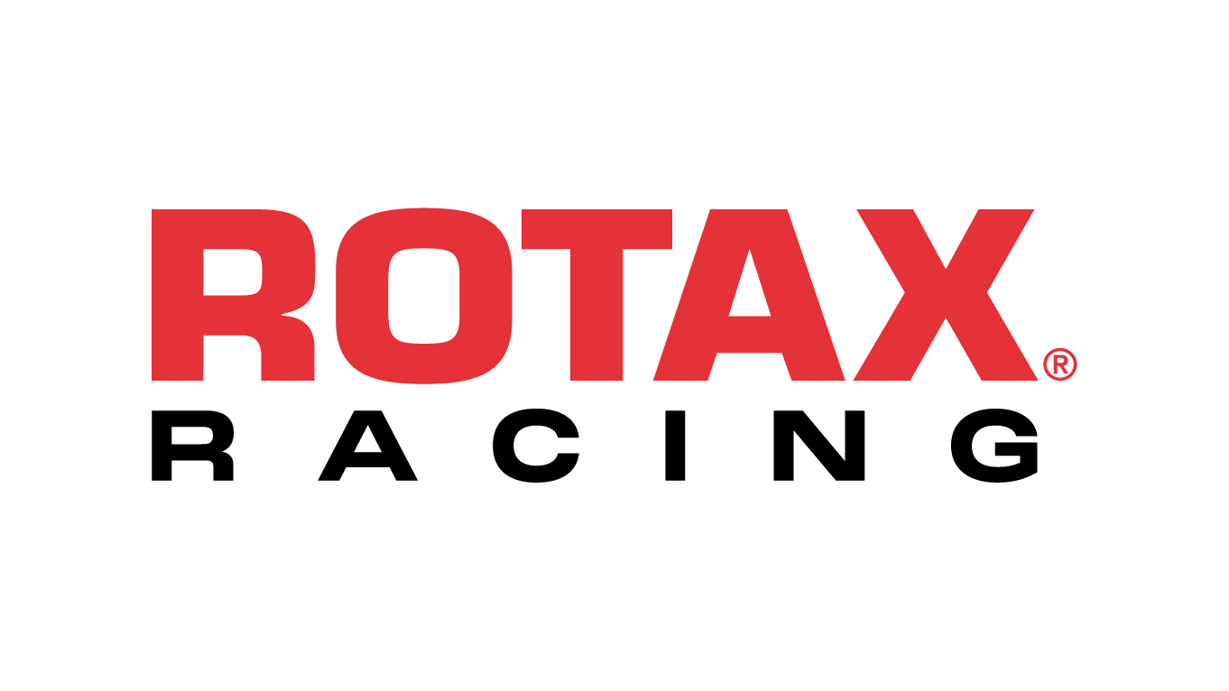 ROTAX