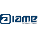 IAME