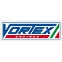 VORTEX
